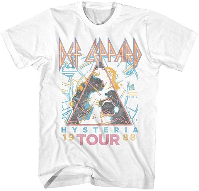 Netherland Dwarf modi Rock Shirt